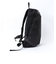 【WEXLEY/ウェクスレイ】 STEM CORDURA COATED STBP201
