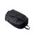 【WEXLEY/ウェクスレイ】 STEM CORDURA COATED STBP201