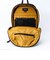 【WEXLEY/ウェクスレイ】 STEM CORDURA COATED STBP201