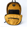 【WEXLEY/ウェクスレイ】 STEM CORDURA COATED STBP201