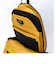 【WEXLEY/ウェクスレイ】 STEM CORDURA COATED STBP201