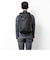【WEXLEY/ウェクスレイ】 STEM CORDURA COATED STBP201
