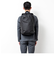 【WEXLEY/ウェクスレイ】 STEM CORDURA COATED STBP201