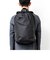 【WEXLEY/ウェクスレイ】 STEM CORDURA COATED STBP201