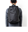 【WEXLEY/ウェクスレイ】 STEM CORDURA COATED STBP201