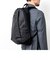 【WEXLEY/ウェクスレイ】 STEM CORDURA COATED STBP201
