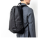 【WEXLEY/ウェクスレイ】 STEM CORDURA COATED STBP201