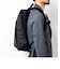 【WEXLEY/ウェクスレイ】 STEM CORDURA COATED STBP201