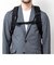 【WEXLEY/ウェクスレイ】 STEM CORDURA COATED STBP201