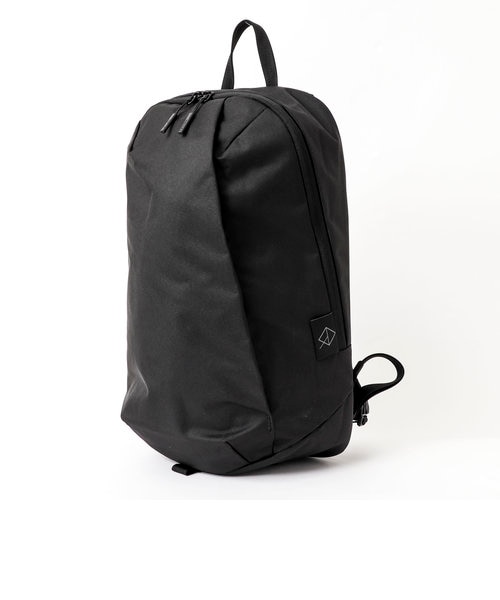 WEXLEY/ウェクスレイ】 STEM PORYESTER 300D STBP13｜ノーリーズ
