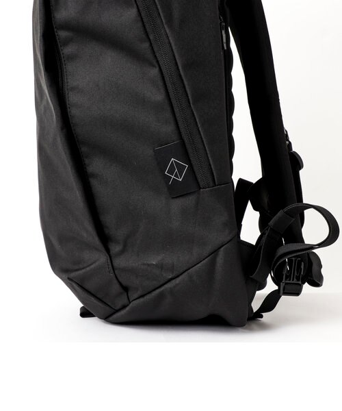 WEXLEY/ウェクスレイ】 STEM PORYESTER 300D STBP13｜ノーリーズの通販
