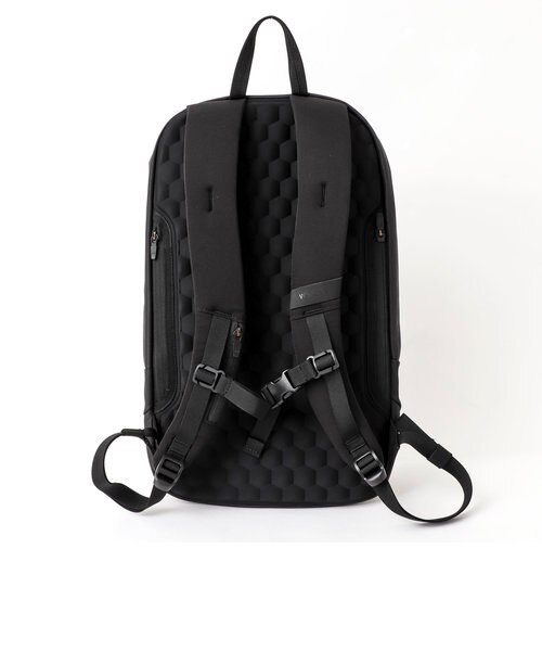 WEXLEY/ウェクスレイ】 STEM PORYESTER 300D STBP13｜ノーリーズの通販 