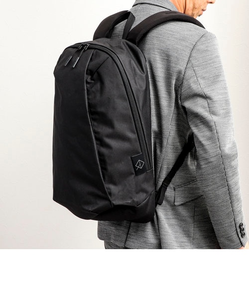 WEXLEY/ウェクスレイ】 STEM PORYESTER 300D STBP13｜ノーリーズの通販