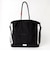 【Topologie/トポロジー】DRAW TOTE 2WAY トートバッグ