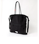 【Topologie/トポロジー】DRAW TOTE 2WAY トートバッグ