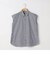マルチウェイ半袖シャツ
