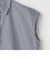 マルチウェイ半袖シャツ