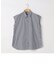 マルチウェイ半袖シャツ