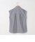 マルチウェイ半袖シャツ