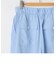 ウォッシャブルヴィンテージタフタワークパンツ