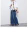 【manipuri/マニプリ】◇【WEB限定】帆布トートM