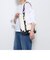 【manipuri/マニプリ】◇【WEB限定】帆布トートM