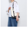【manipuri/マニプリ】◇【WEB限定】帆布トートM