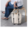 【manipuri/マニプリ】◇【WEB限定】帆布トートM