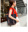【manipuri/マニプリ】◇【WEB限定】帆布トートM