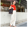 【manipuri/マニプリ】◇【WEB限定】帆布トートM