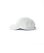 【47 Brand/フォーティーセブン】Si 別注 47 CLEAN UP CAP キャット