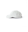 【47 Brand/フォーティーセブン】Si 別注 47 CLEAN UP CAP キャット