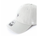 【47 Brand/フォーティーセブン】Si 別注 47 CLEAN UP CAP キャット