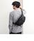 【GREGORY/グレゴリー】TAILMATE S CORDURA BALLISTIC BLACK 1405250440