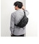 【GREGORY/グレゴリー】TAILMATE S CORDURA BALLISTIC BLACK 1405250440