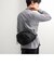 【GREGORY/グレゴリー】TAILMATE S CORDURA BALLISTIC BLACK 1405250440