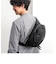 【GREGORY/グレゴリー】TAILMATE S CORDURA BALLISTIC BLACK 1405250440