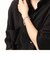 チャンキーチェーンブレスレット