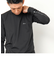 【NANGA/ナンガ】LONG SLEEVE RASH GUARD ラッシュガード