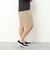 【NANGA/ナンガ】AIR CLOTH COMFY SHORTS エアクロスコンフィーショーツ