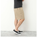 【NANGA/ナンガ】AIR CLOTH COMFY SHORTS エアクロスコンフィーショーツ