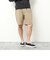 【NANGA/ナンガ】AIR CLOTH COMFY SHORTS エアクロスコンフィーショーツ