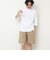 【NANGA/ナンガ】AIR CLOTH COMFY SHORTS エアクロスコンフィーショーツ