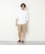 【NANGA/ナンガ】AIR CLOTH COMFY SHORTS エアクロスコンフィーショーツ