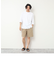 【NANGA/ナンガ】AIR CLOTH COMFY SHORTS エアクロスコンフィーショーツ