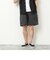 【NANGA/ナンガ】AIR CLOTH COMFY SHORTS エアクロスコンフィーショーツ