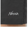 【NANGA/ナンガ】AIR CLOTH COMFY SHORTS エアクロスコンフィーショーツ