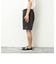 【NANGA/ナンガ】AIR CLOTH COMFY SHORTS エアクロスコンフィーショーツ