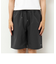 【NANGA/ナンガ】AIR CLOTH COMFY SHORTS エアクロスコンフィーショーツ