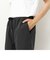 【NANGA/ナンガ】AIR CLOTH COMFY SHORTS エアクロスコンフィーショーツ